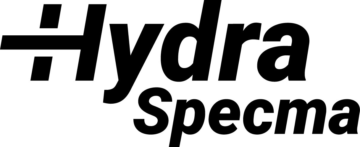ITC Logistics
